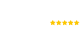 Capterra logo | WebWork Tracker