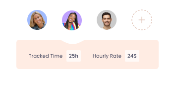 Billable hours tracking with WebWork Time Tracker Billable Hours | WebWork Tracker
