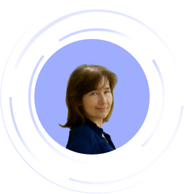 Customer Review on WebWork Time Tracker Review | WebWork Time Tracker