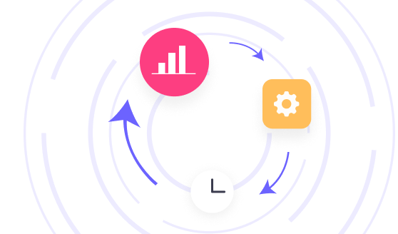 WebWork Time Tracker as the best Time Doctor Alternative WebWork Tracker as a Time Doctor Alternative