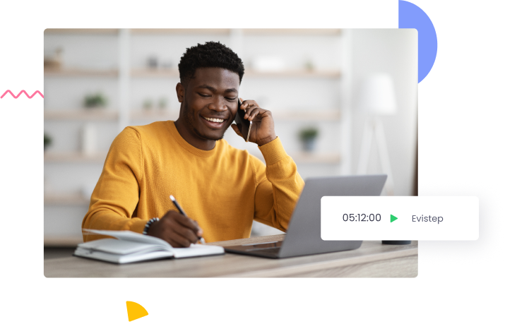 Track time in the browser with WebWork Web Tracker Web Tracking | WebWork Tracker