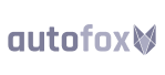 Solución de rastreo de tiempo confiada por AutoFox para gestión de flotas