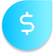 Raise your revenues with WebWork Time Tracker
