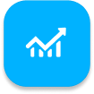 Boost Productivity with WebWork Time Tracker