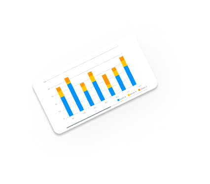 time tracker with screenshots