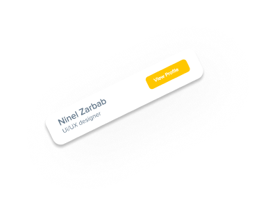 employee monitoring software