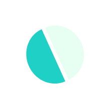 time tracker with screenshots