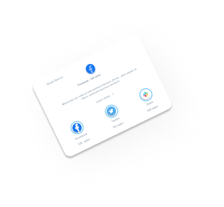 employee monitoring software