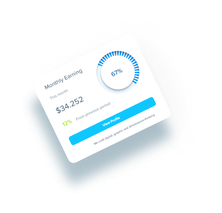 time tracker with screenshots