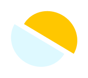 employee monitoring software