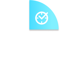 Save your time with WebWork Time Tracker