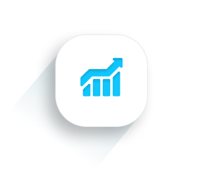 Increase revenue