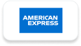 American Express | WebWork Time Tracker payment methods