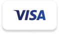 VISA | WebWork Time Tracker payment methods