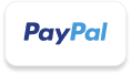 PayPal | WebWork Time Tracker payment methods