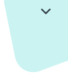 vector image
