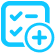 Task Management System | WebWork Time Tracker