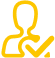 Attendence Monitoring | WebWork Time Tracker