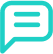 Reports | WebWork Time Tracker