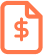 Billable hours and Invoice | WebWork Time Tracker