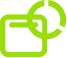 Apps & Websites usage | WebWork Time Tracker
