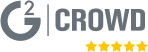 G2 Croud | WebWork Time Tracker