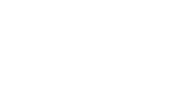 Honest Commerce | WebWork Time Tracker Partners
