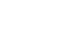 Net Glory | WebWork Time Tracker Partners