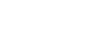 user5