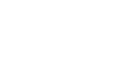 Predicted Property | WebWork Time Tracker Partners