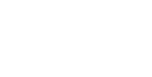 write | WebWork Time Tracker Partners