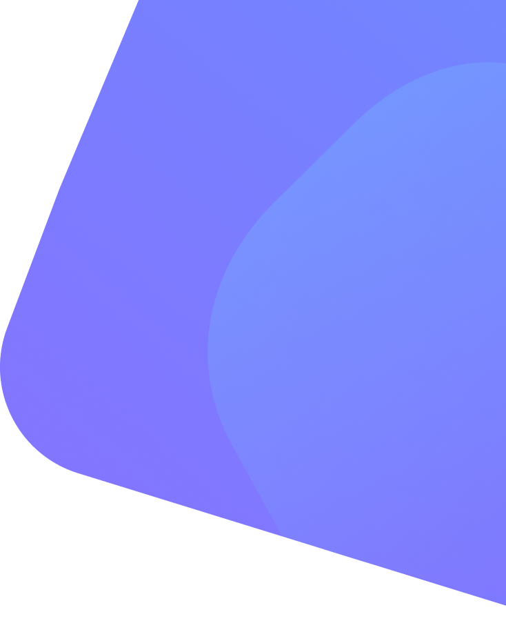 hero-background