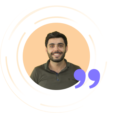 Customer Review on WebWork Time Tracker Review | WebWork Time Tracker