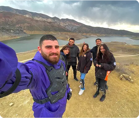 Команда WebWork наслаждается отдыхом на свежем воздухе about-us/enjoying_img_alt