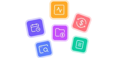 about-us.webwork_individual_img_title Функции WebWork для учета рабочего времени и управления бизнесом