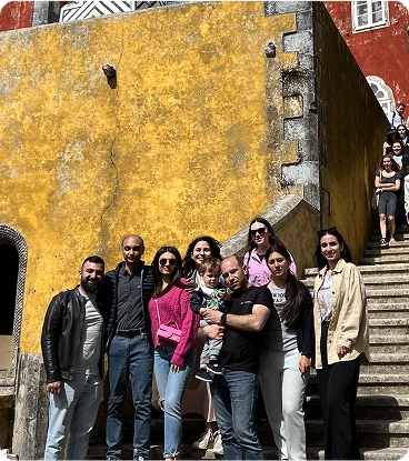 Общая цель about-us/purpose_img_alt