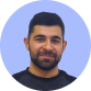 WebWork Time Tracker WebWork Time Tracker