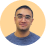 WebWork Time Tracker WebWork Time Tracker