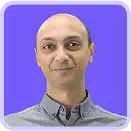 Ваагн Саргсян, основатель WebWork Ваагн Саргсян, основатель WebWork Time Tracker, делится инсайтами о WebWork AI в интервью Forbes