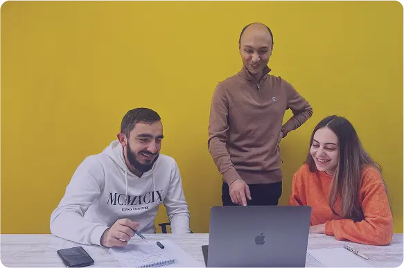 Рост и трансформация WebWork в 2020 году В 2020 году WebWork начал активно развиваться, превратившись в полноценный инструмент управления рабочими процессами и продуктивностью удаленных команд