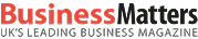 WebWork im Business Matters Magazine Business Matters Magazine hebt hervor, wie WebWork Time Tracker Unternehmen hilft, Remote-Mitarbeiter zu überwachen