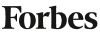 WebWork in Forbes WebWork KI-Assistent optimiert Produktivität und Arbeitsabläufe durch Analyse erfasster Arbeitszeiten, wie in Forbes erwähnt