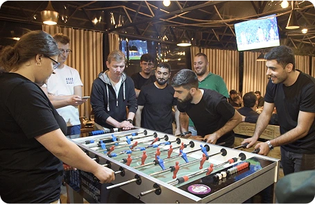 Совместный отдых на природе about-us/activity_img_alt