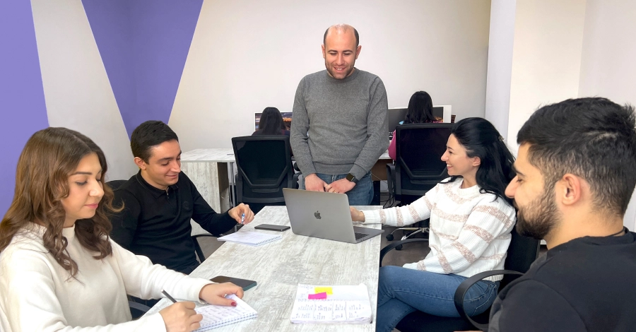 WebWork Team Meeting WebWork Teamwork | About us