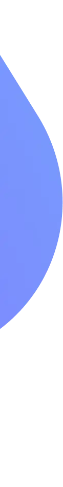 WebWork Tracker Affiliate Background Affiliate Background | WebWork Tracker