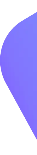 Background of Affiliate | WebWork Tracker WebWork Tracker | Affiliate Background