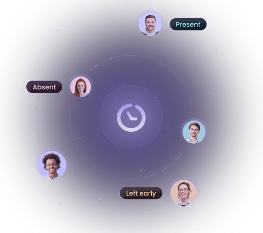 ai-powered-time-tracking.img.real-time-ai-assistance-img_title AI-powered time tracking with real-time assistance inside Slack