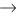 Right Arrow icon | WebWork Tracker