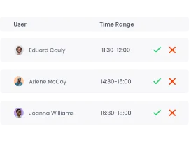 Time Request | WebWork Tracker Add manual time on WebWork Time Tracker