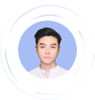 Customer Review on WebWork Time Tracker Review | WebWork Time Tracker